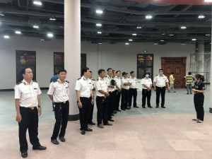 Chi bộ 3 tổ chức chuyên đề kết hợp hành trình về nguồn  tại Khu di tích lịch sử Láng Le - Bàu Cò - năm 2025