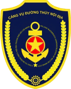 MỨC PHẠT HÀNH VI KHÔNG MẶC ÁO PHAO KHI THAM GIA GIAO THÔNG TRÊN PHƯƠNG TIỆN THỦY
