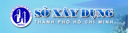 Sở Xây dựng