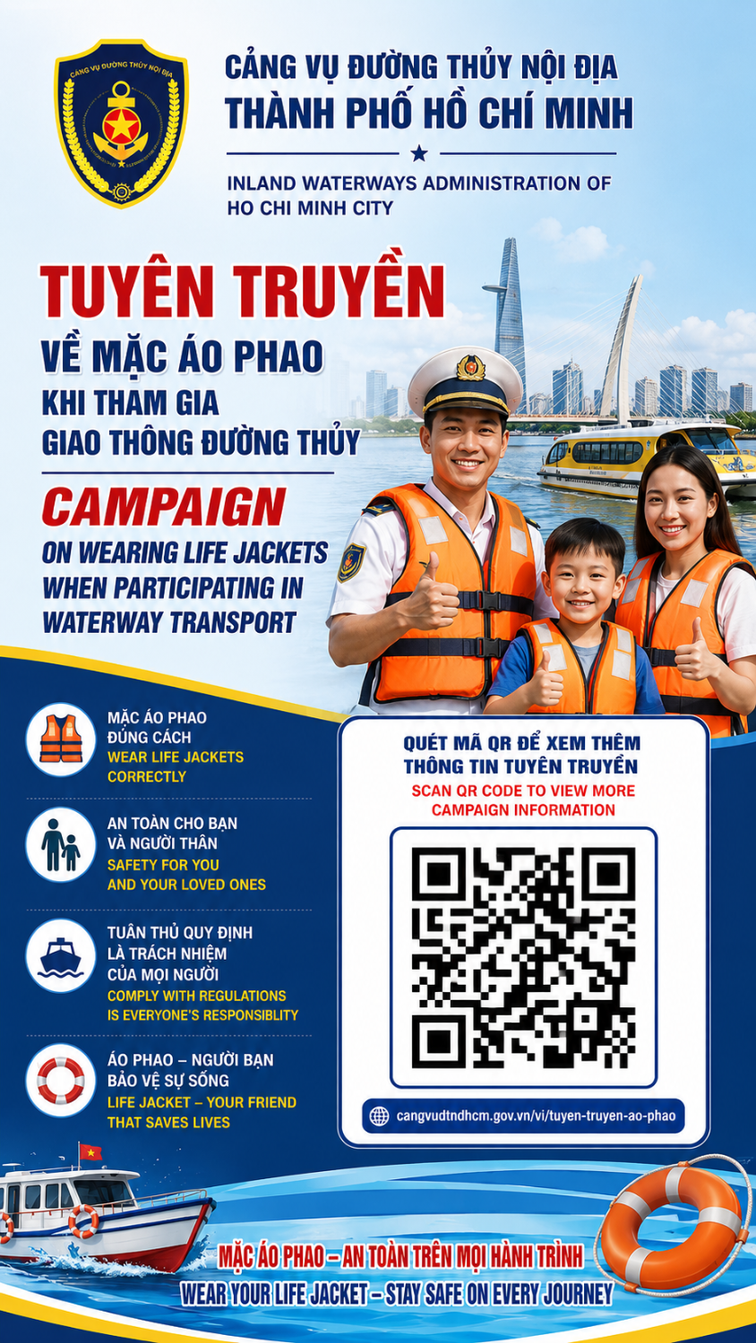 chatgpt image aug 28 2026 03 42 14 pm