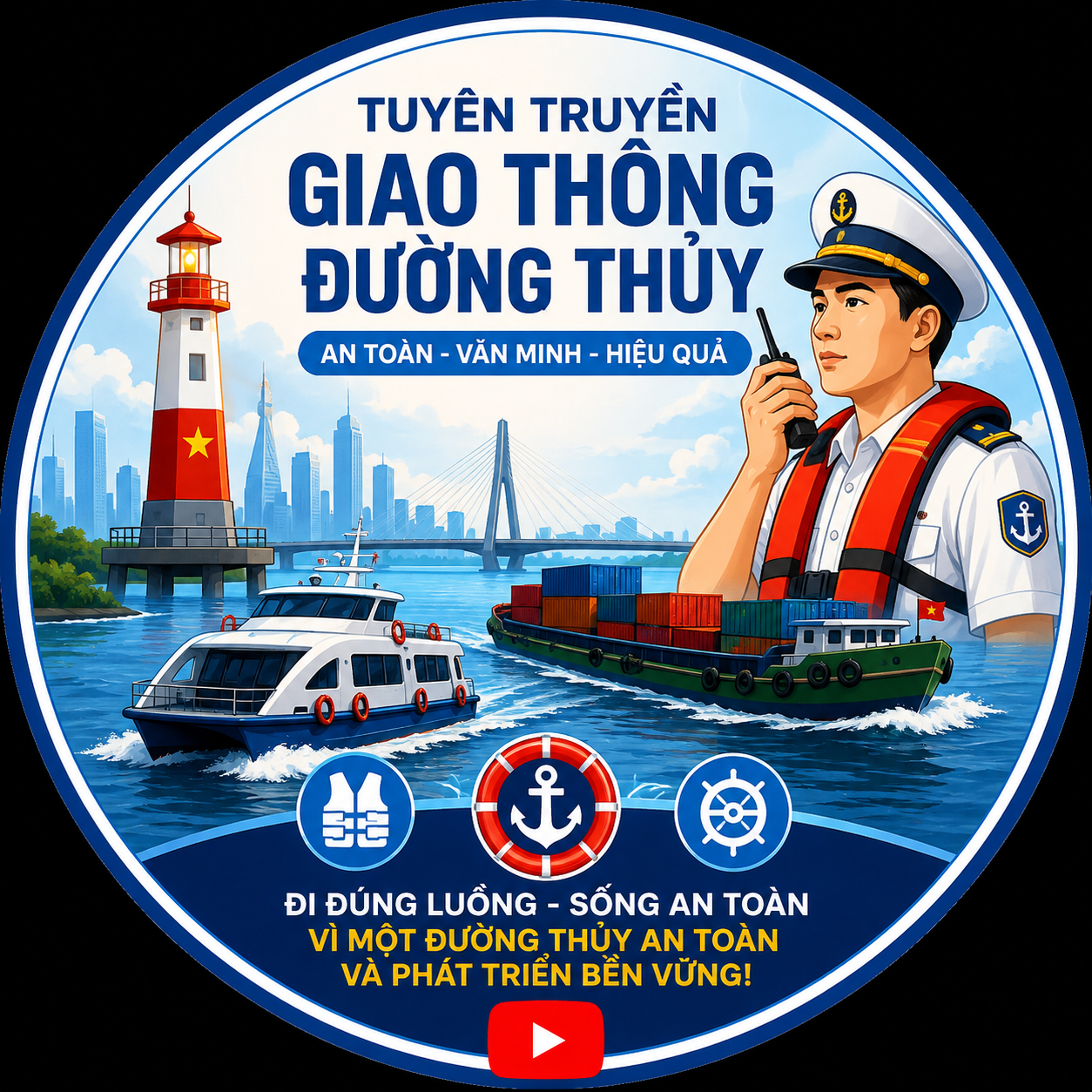 chatgpt image aug 28 2026 10 08 48 am