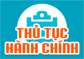 Cấp giấy phép vào cảng, bến thủy nội địa đối với phương tiện, thủy phi cơ
